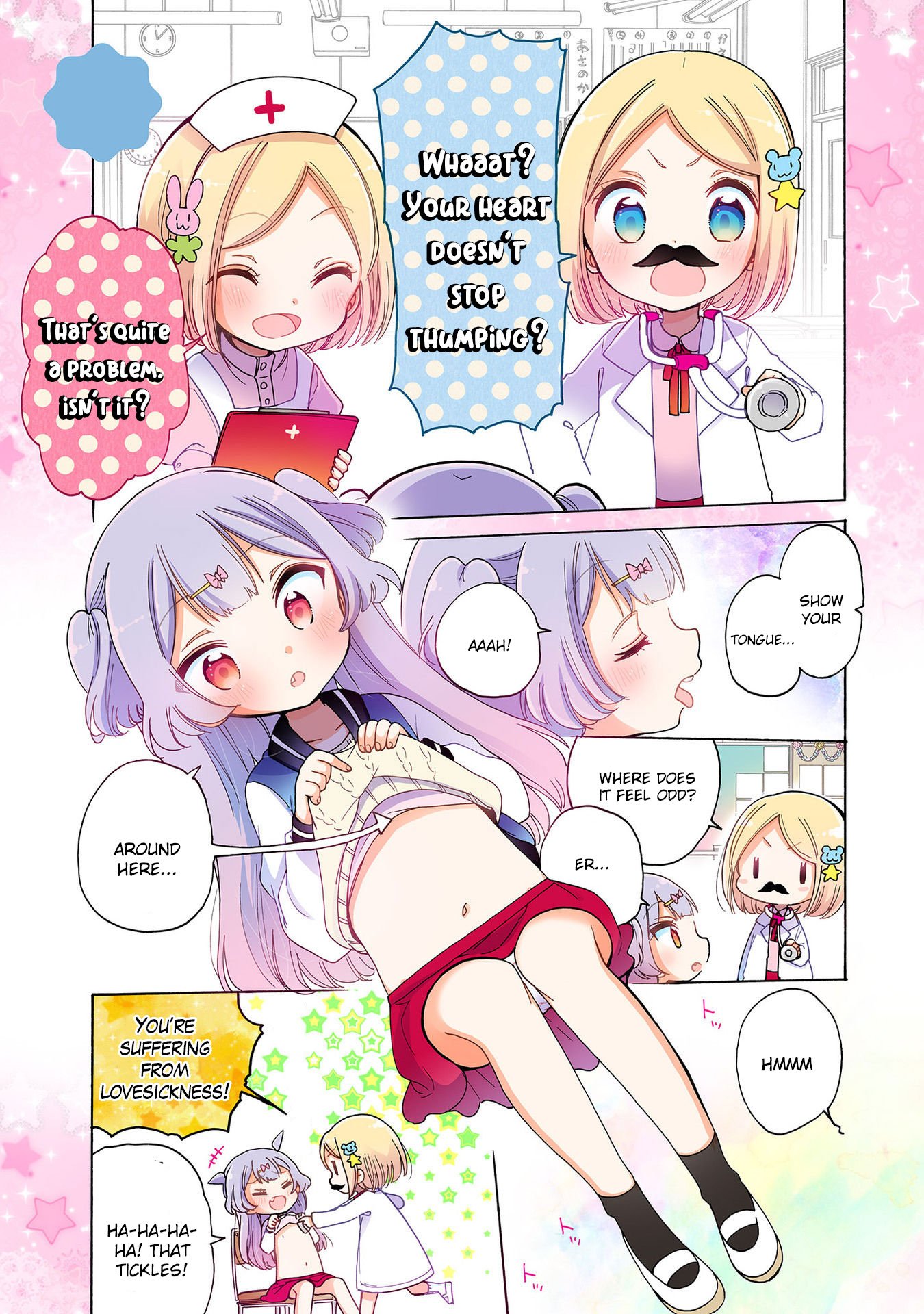 Page 2 of Chapter 12