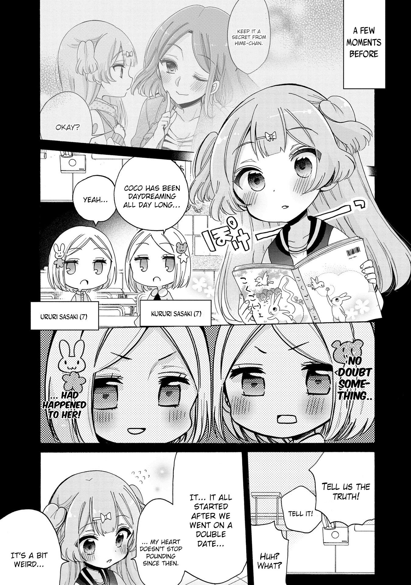 Page 4 of Chapter 12