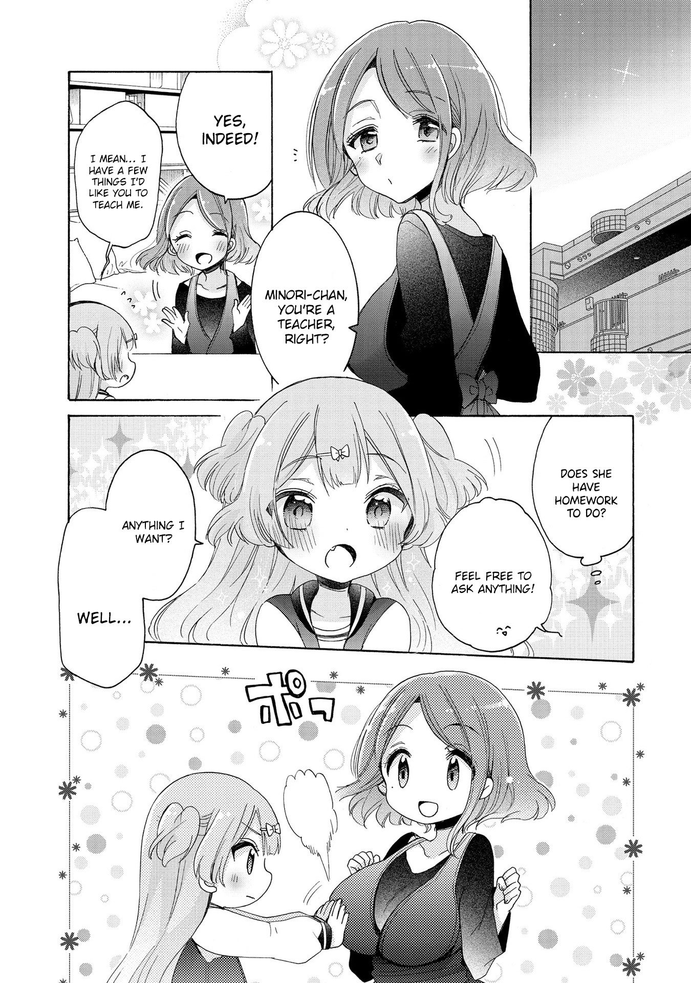 Page 6 of Chapter 12