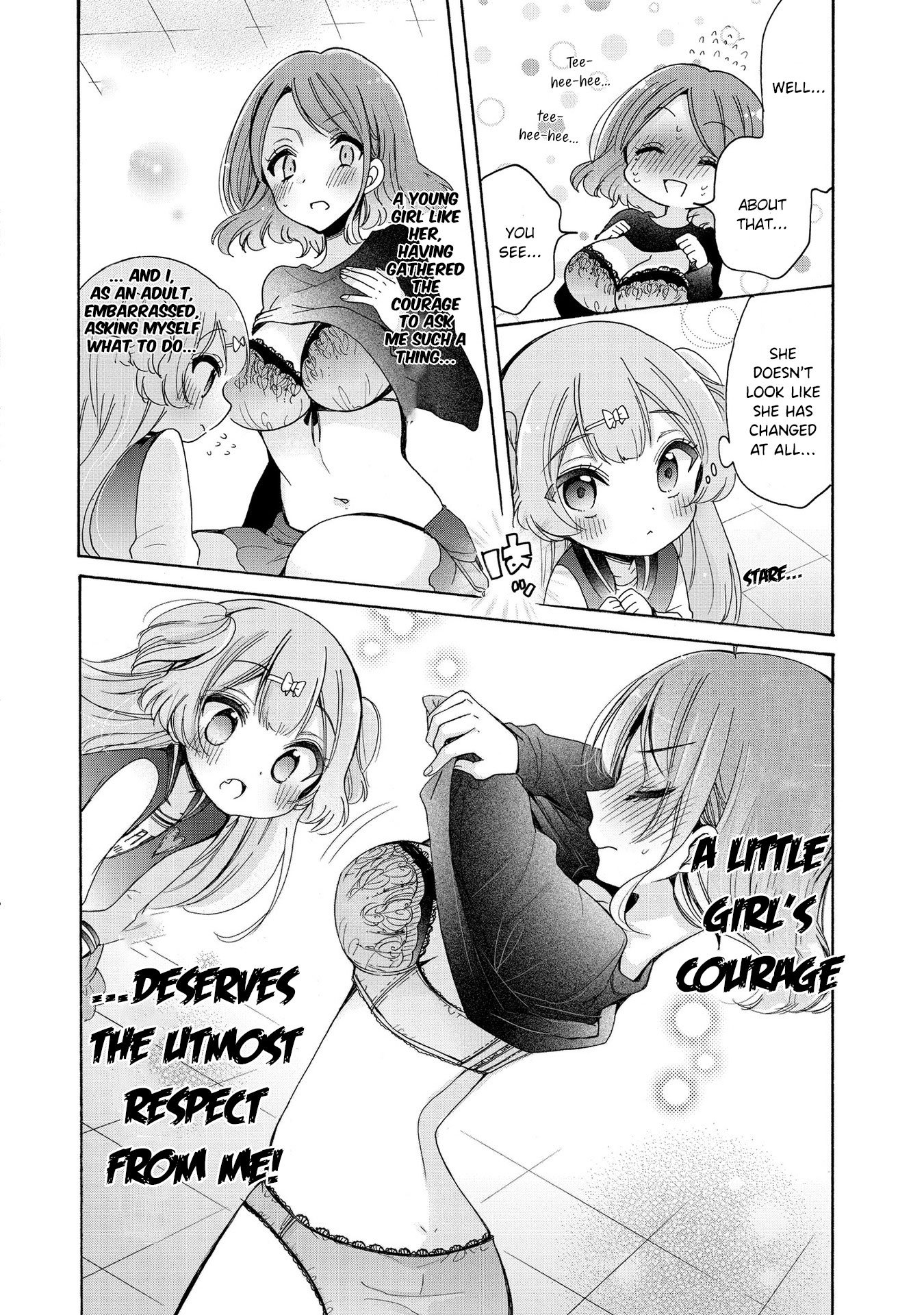 Page 9 of Chapter 12