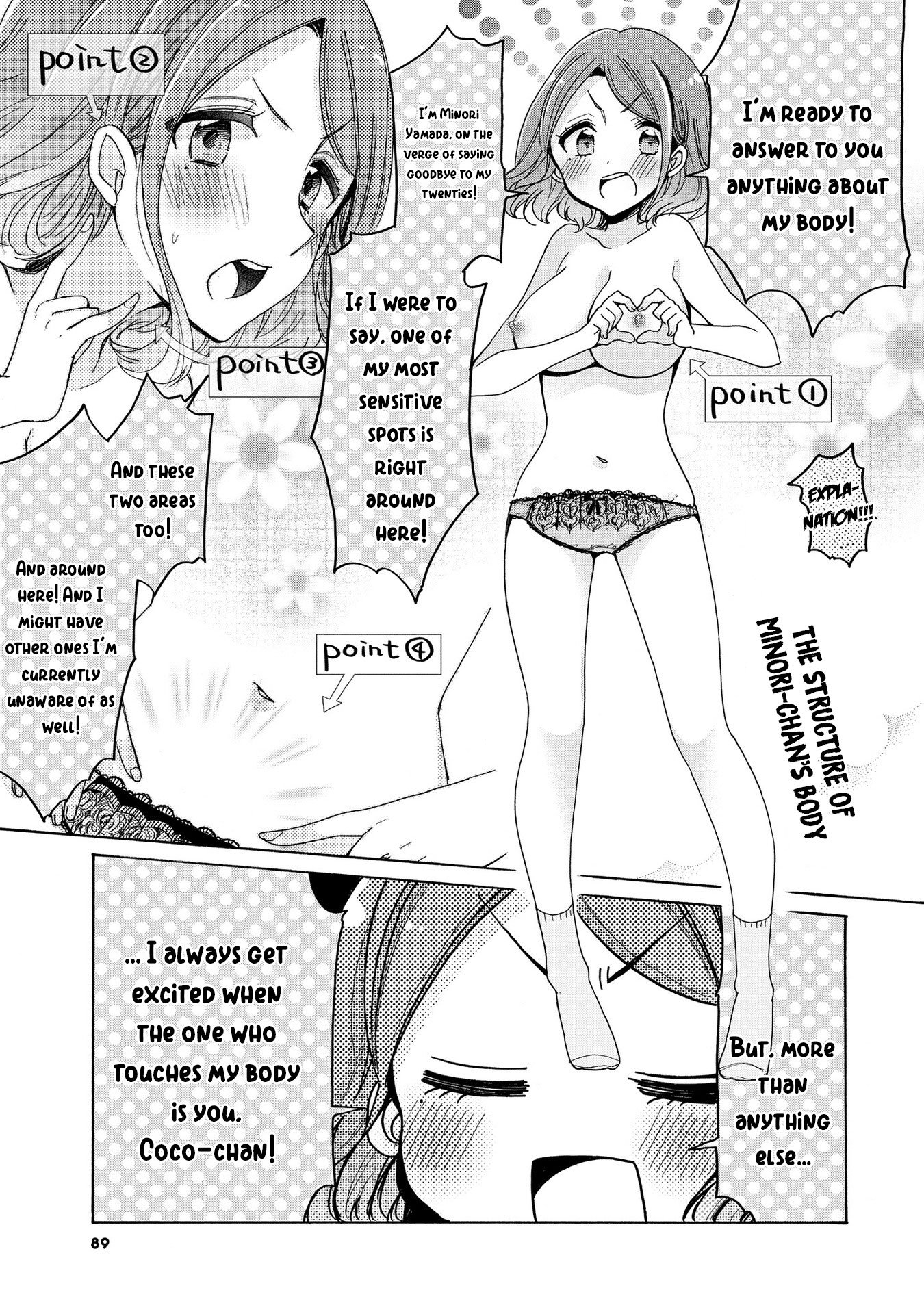 Page 10 of Chapter 12