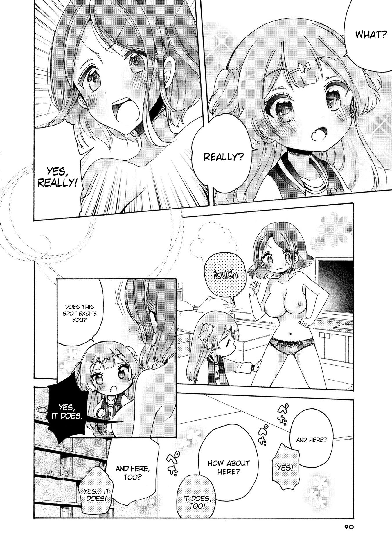 Page 11 of Chapter 12