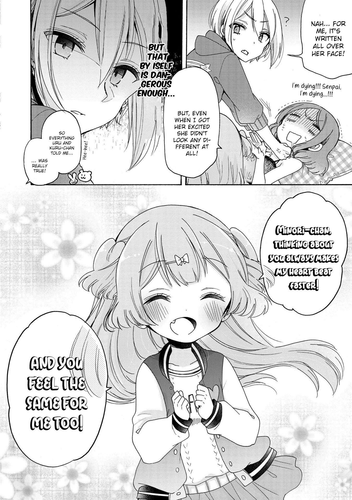Page 13 of Chapter 12