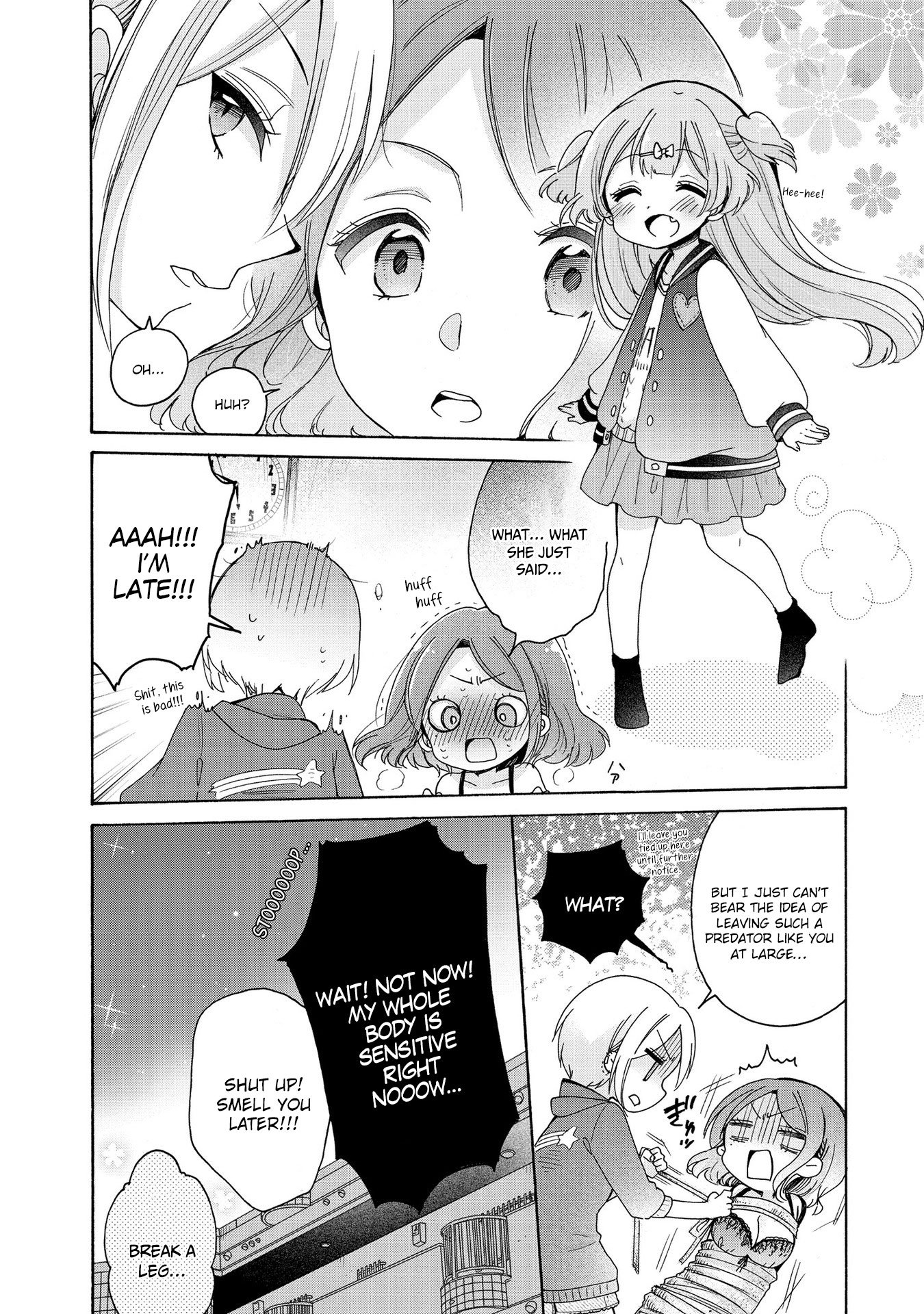 Page 14 of Chapter 12