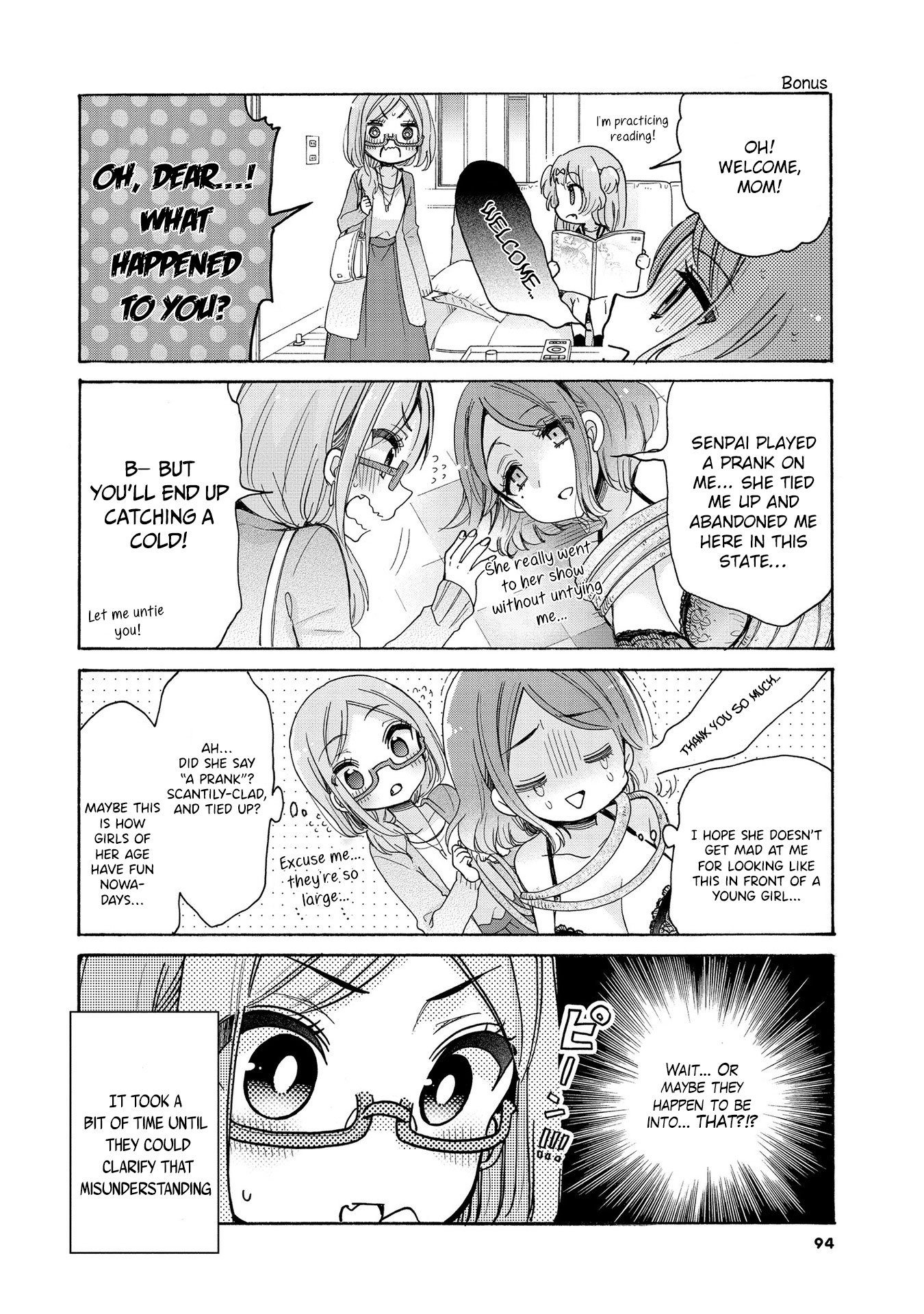 Page 15 of Chapter 12