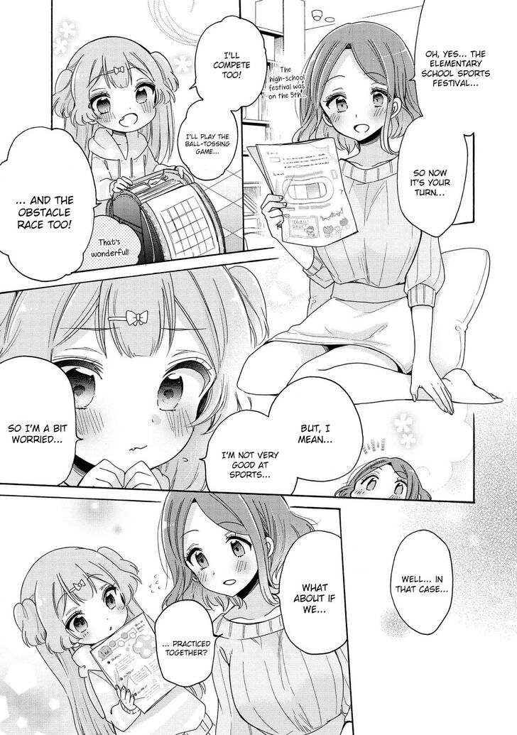 Page 4 of Chapter 13