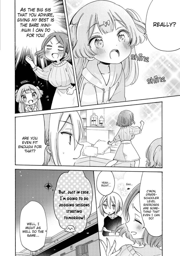 Page 5 of Chapter 13