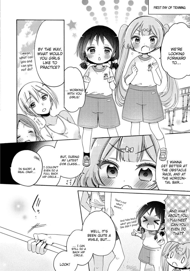 Page 7 of Chapter 13