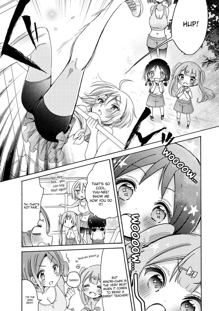 Page 8 of Chapter 13