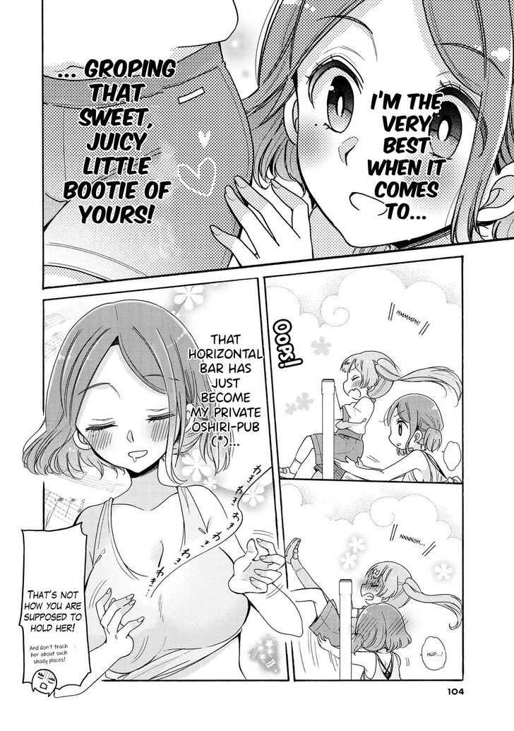 Page 9 of Chapter 13