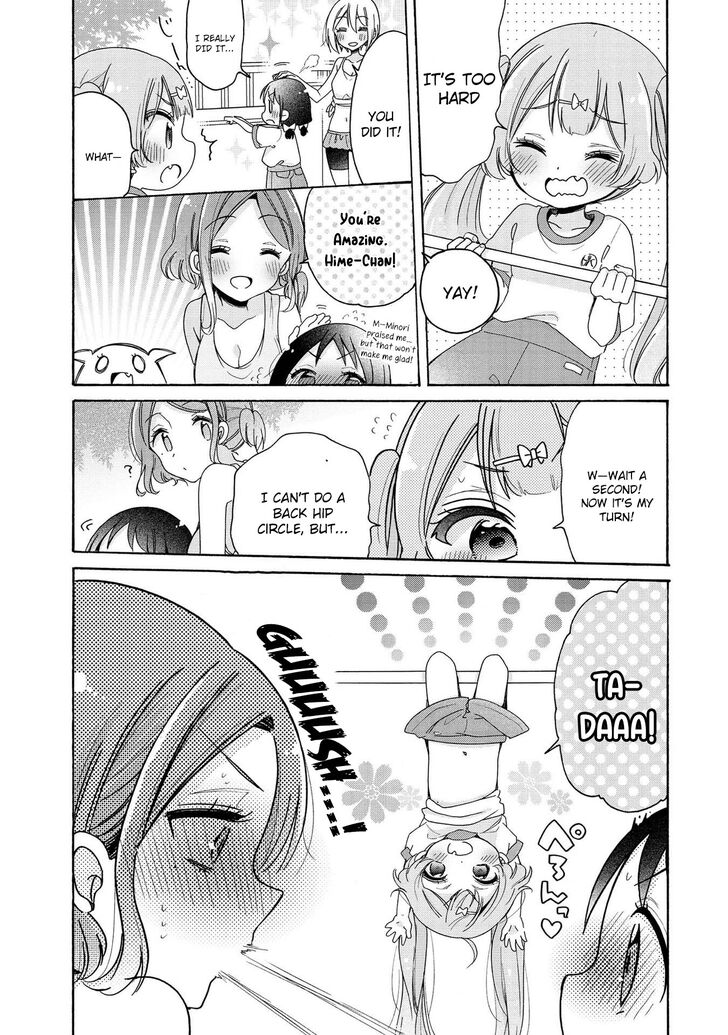 Page 10 of Chapter 13