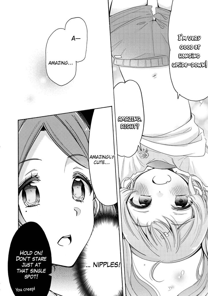 Page 11 of Chapter 13