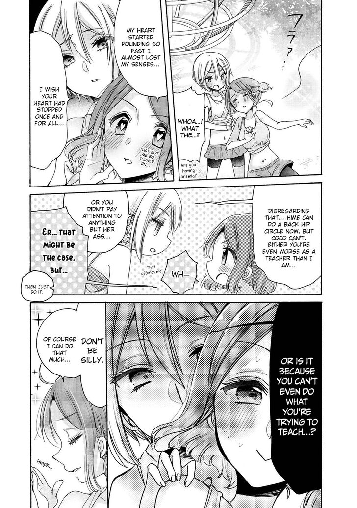 Page 13 of Chapter 13
