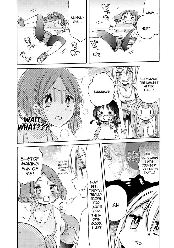 Page 14 of Chapter 13