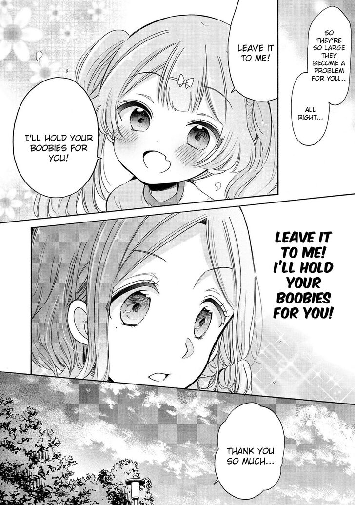 Page 15 of Chapter 13
