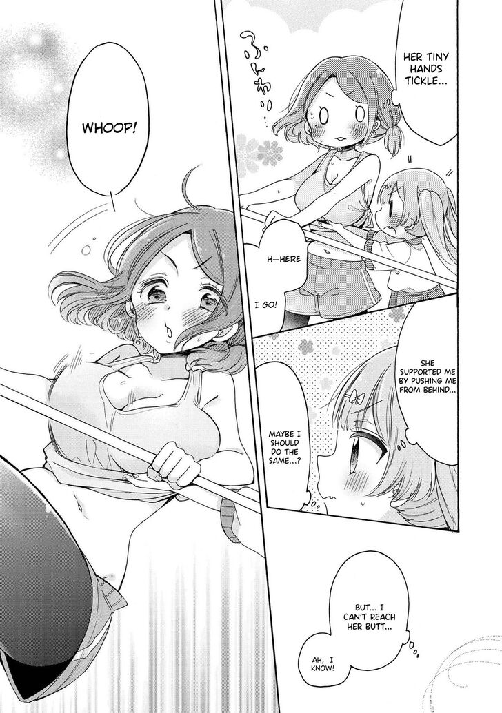 Page 16 of Chapter 13