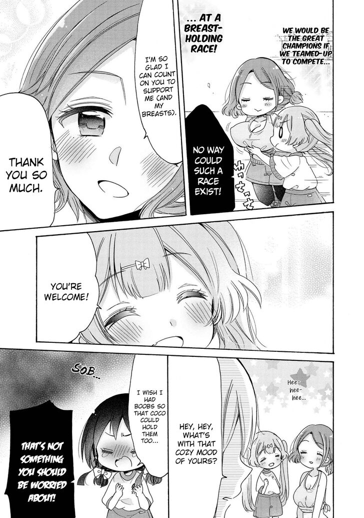 Page 18 of Chapter 13