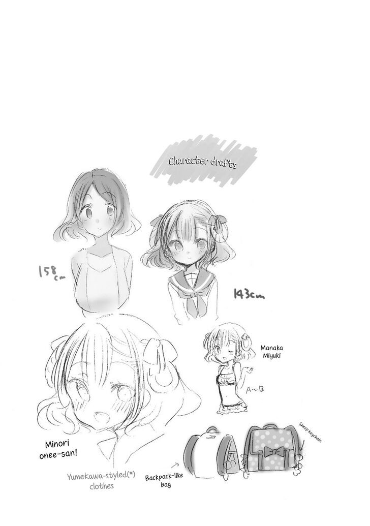 Page 20 of Chapter 13