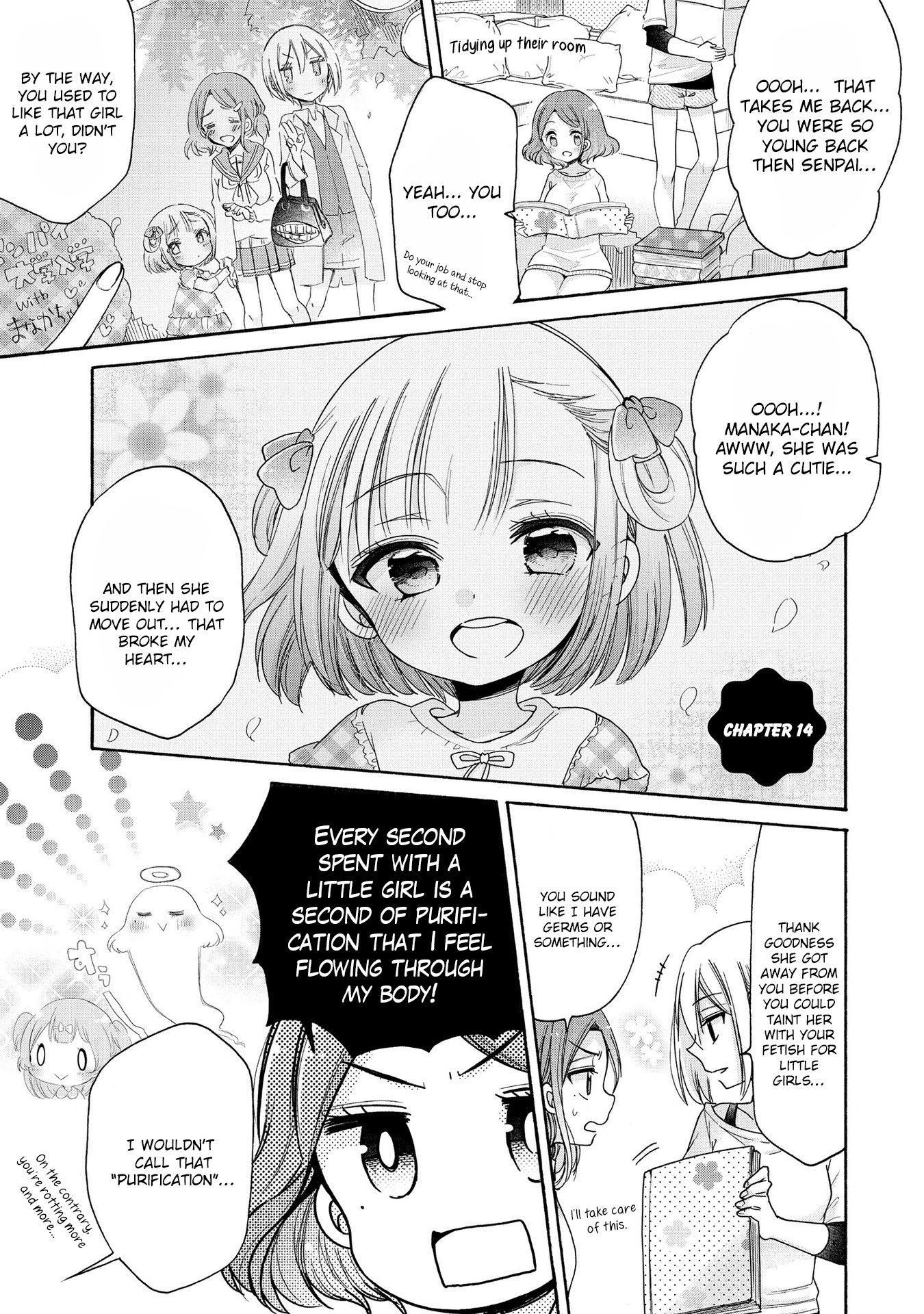 Page 2 of Chapter 14