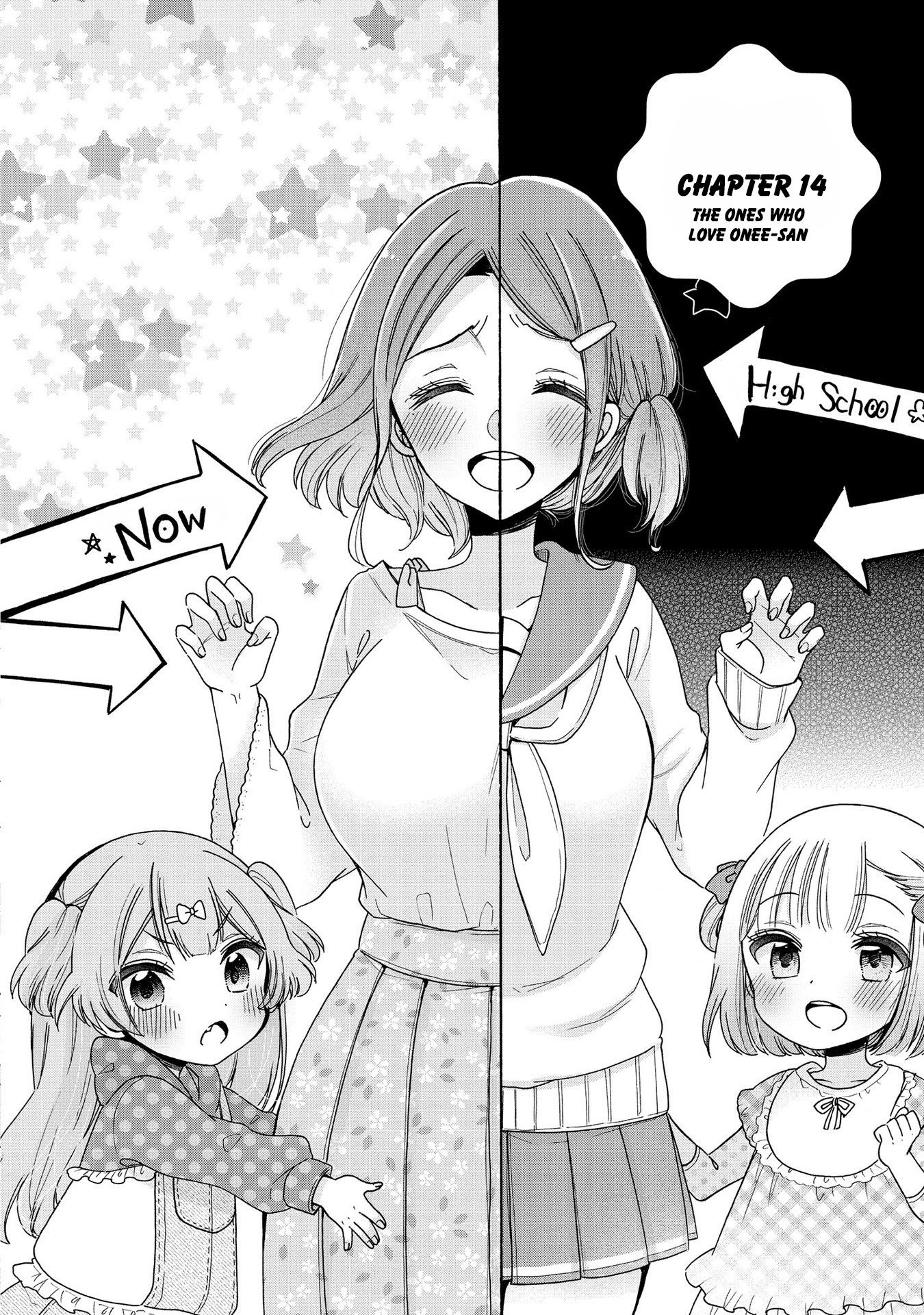 Page 3 of Chapter 14