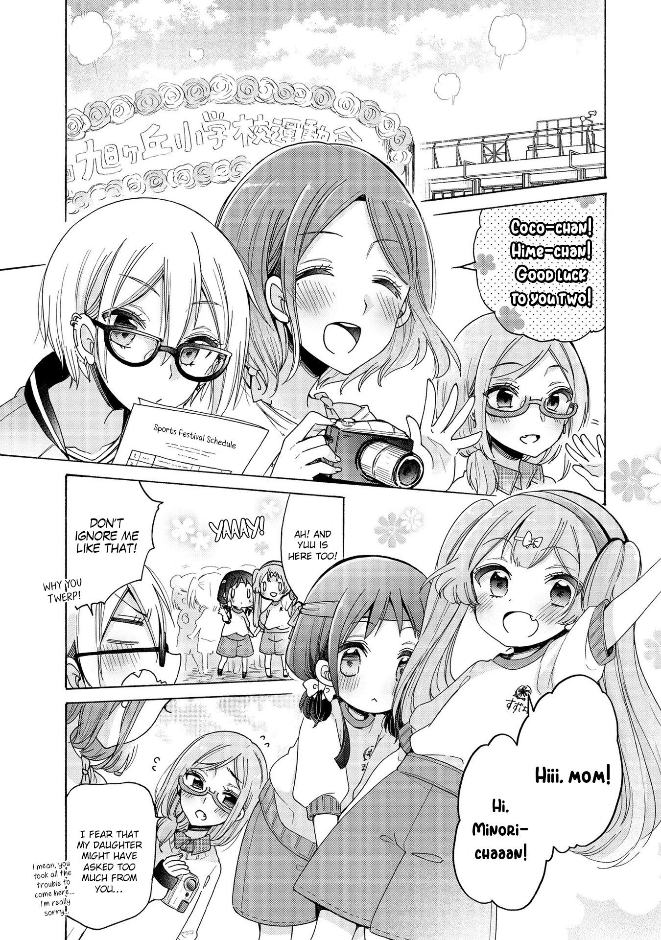 Page 4 of Chapter 14