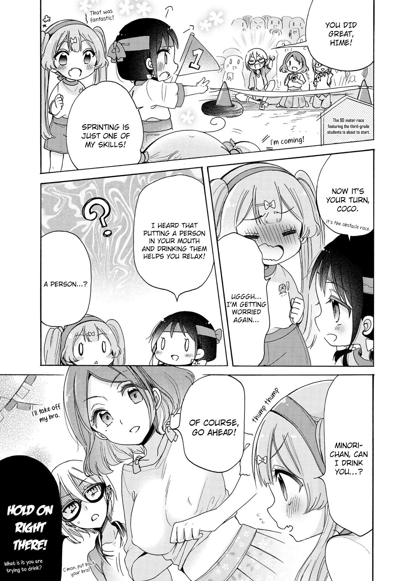 Page 6 of Chapter 14