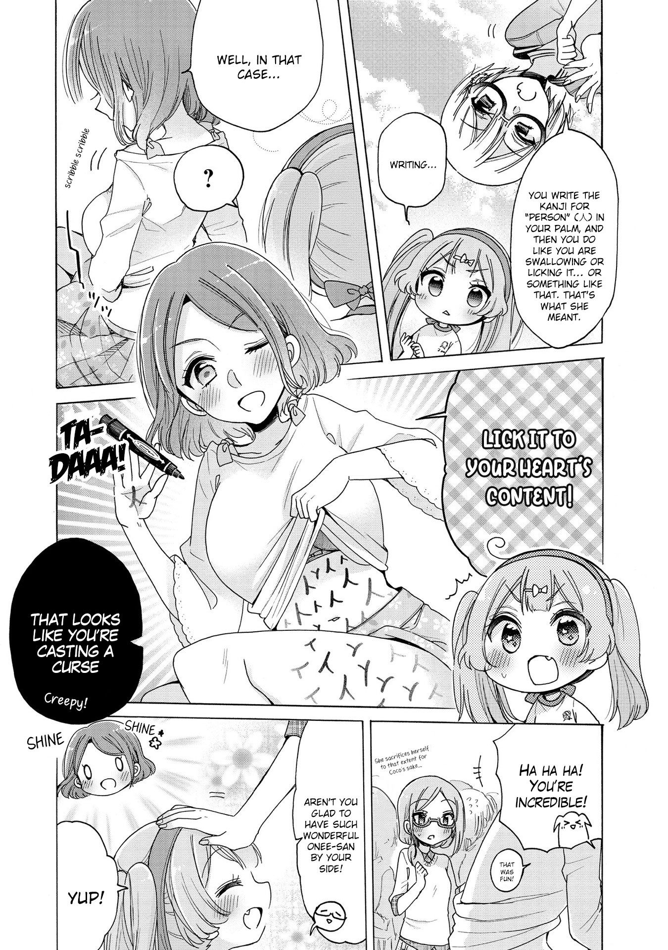 Page 7 of Chapter 14
