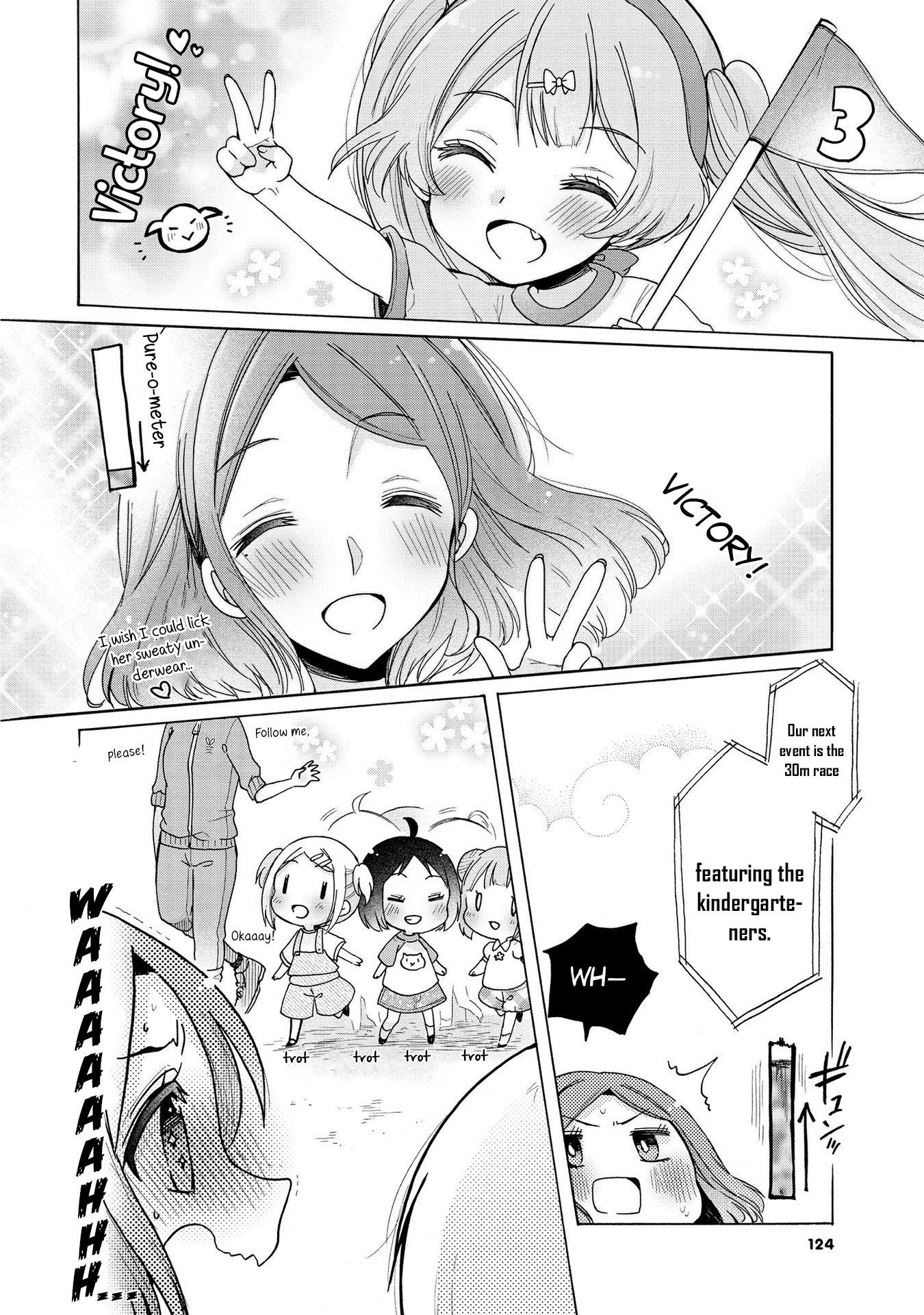 Page 9 of Chapter 14