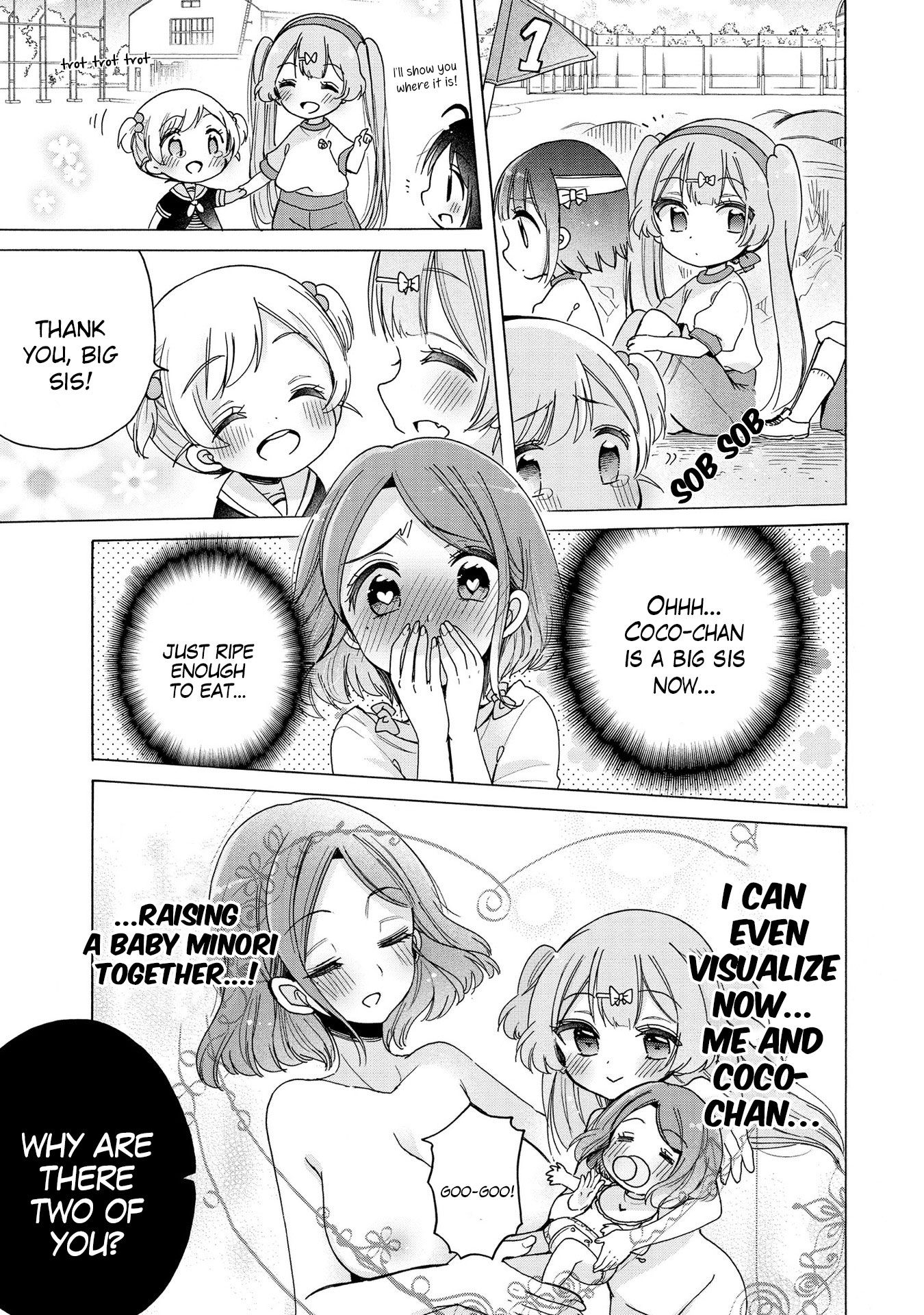 Page 10 of Chapter 14
