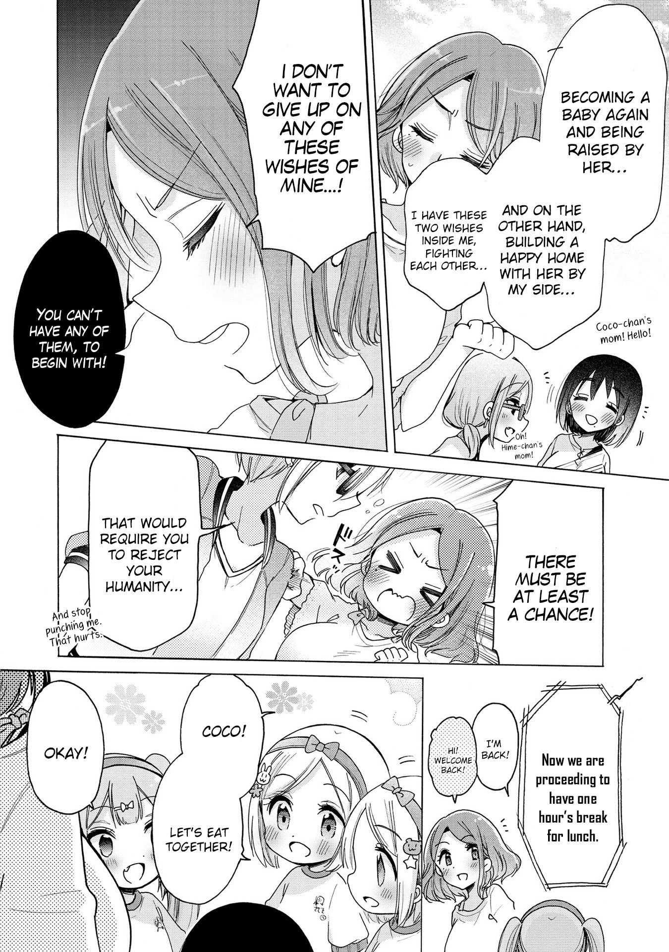 Page 11 of Chapter 14
