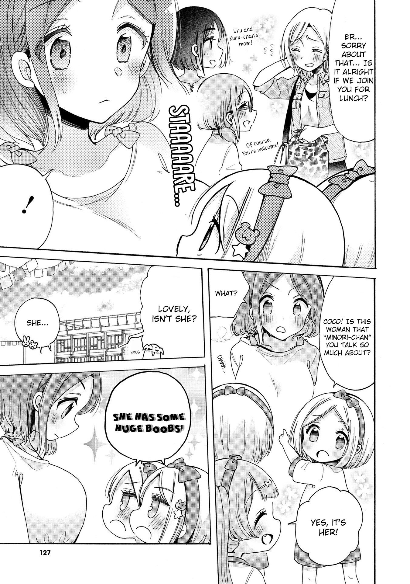 Page 12 of Chapter 14