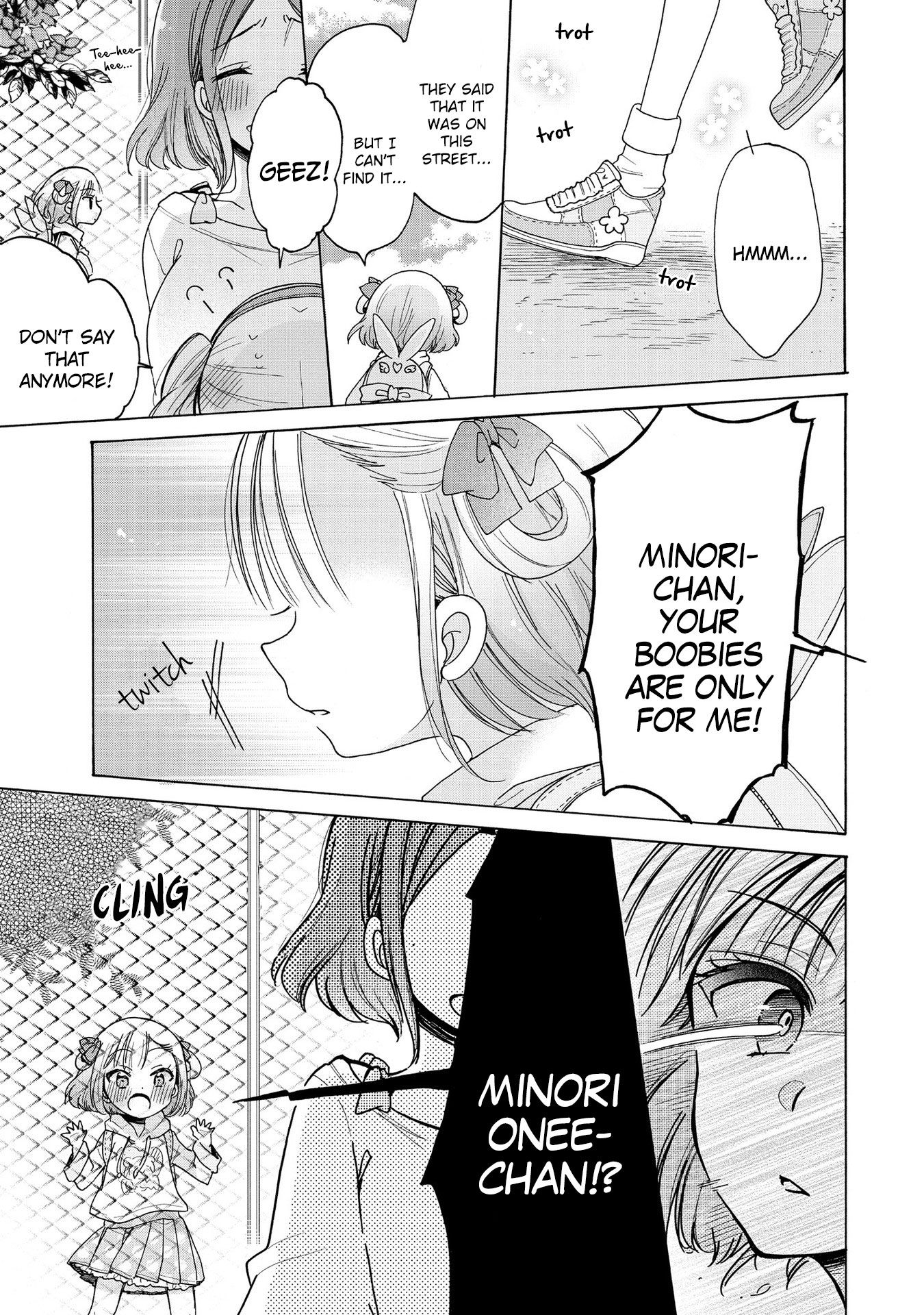 Page 14 of Chapter 14