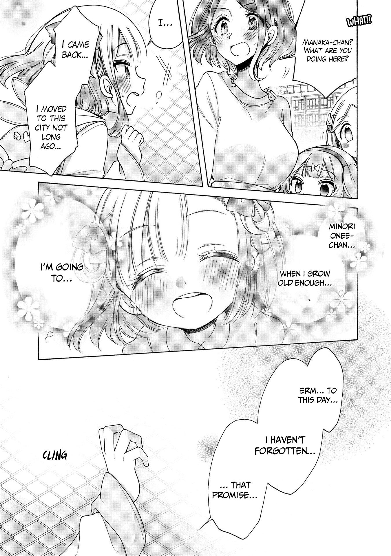 Page 16 of Chapter 14