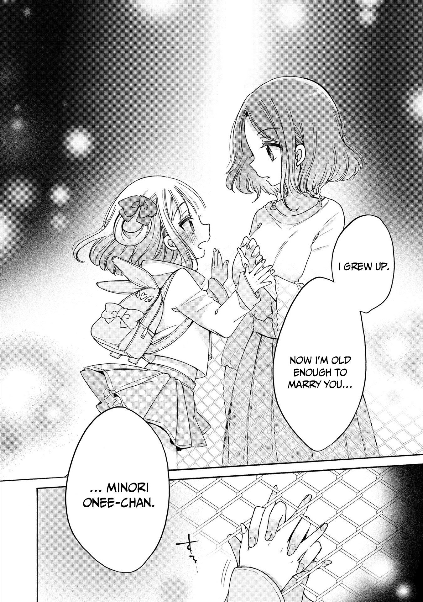 Page 17 of Chapter 14