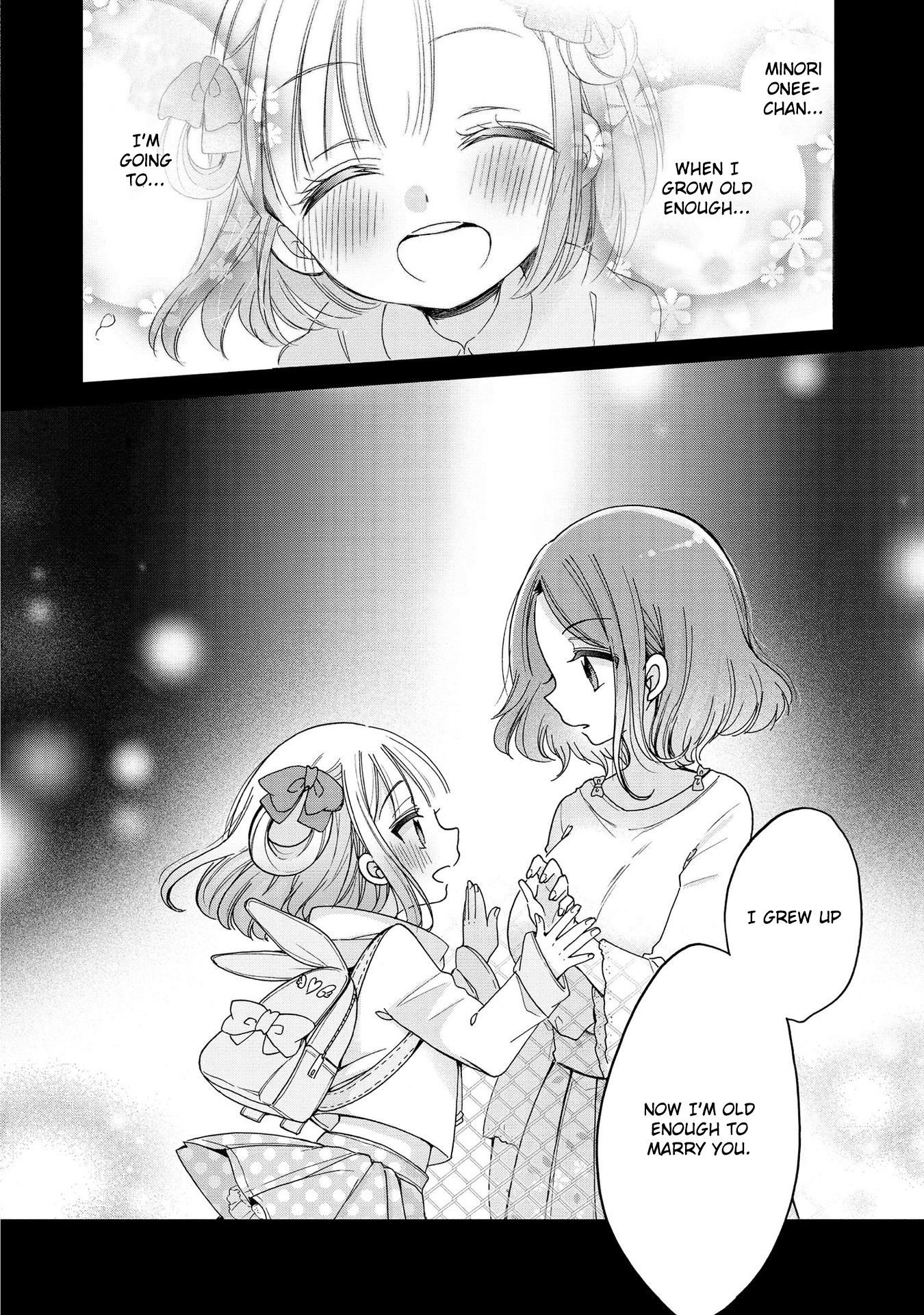 Page 6 of Chapter 15
