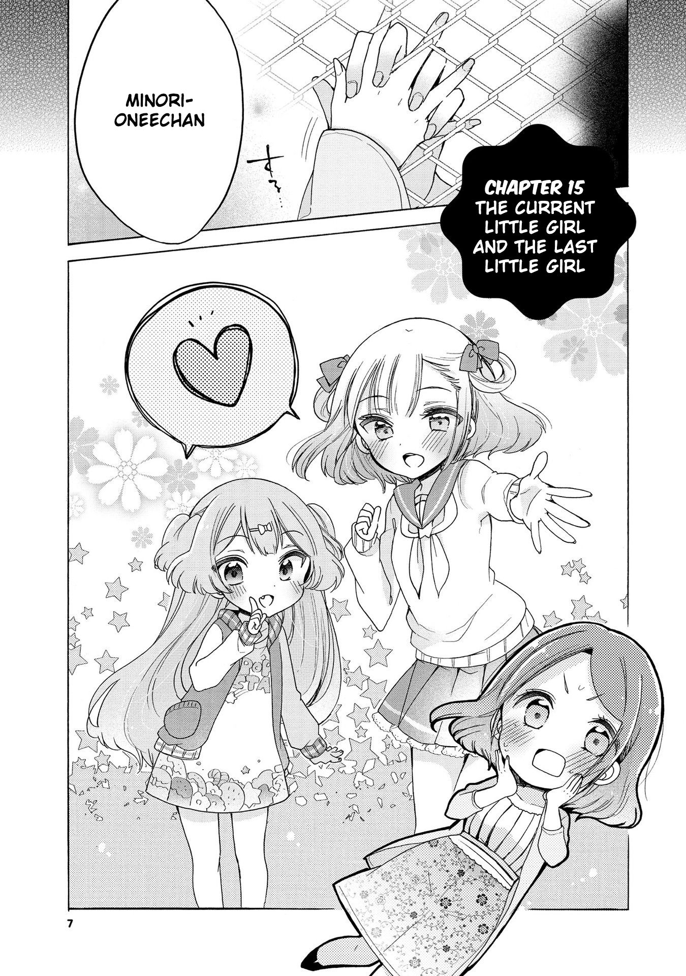 Page 7 of Chapter 15
