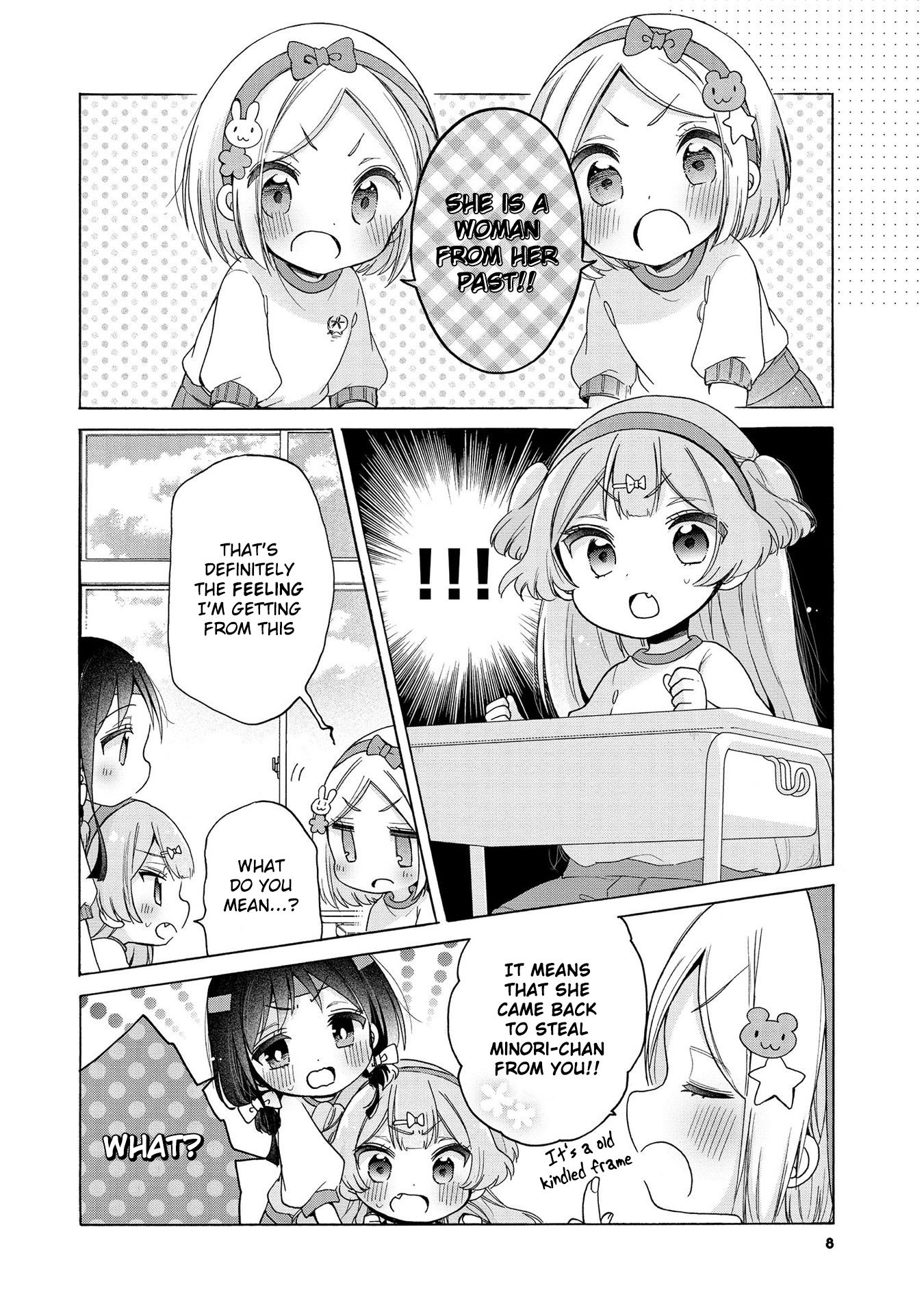 Page 8 of Chapter 15