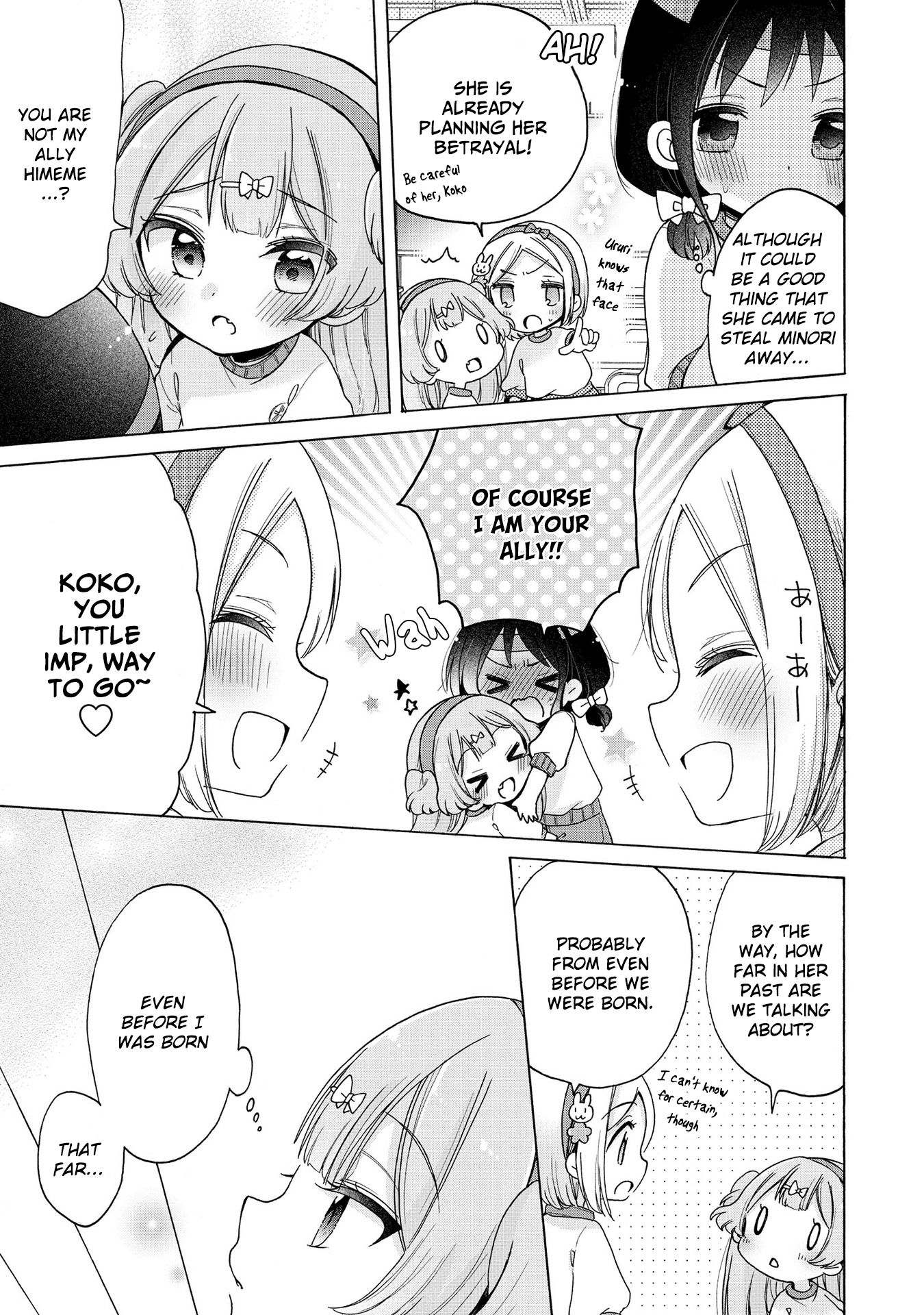 Page 9 of Chapter 15
