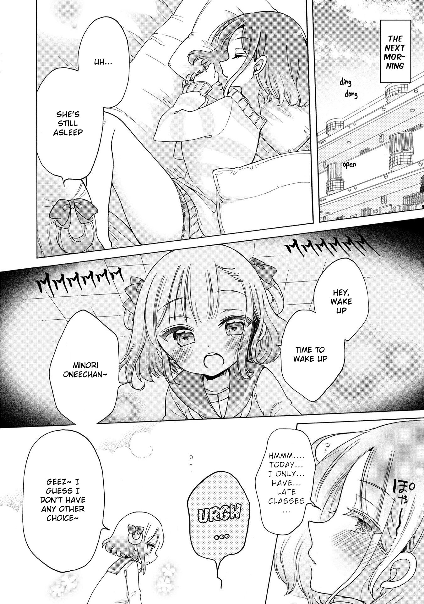 Page 10 of Chapter 15