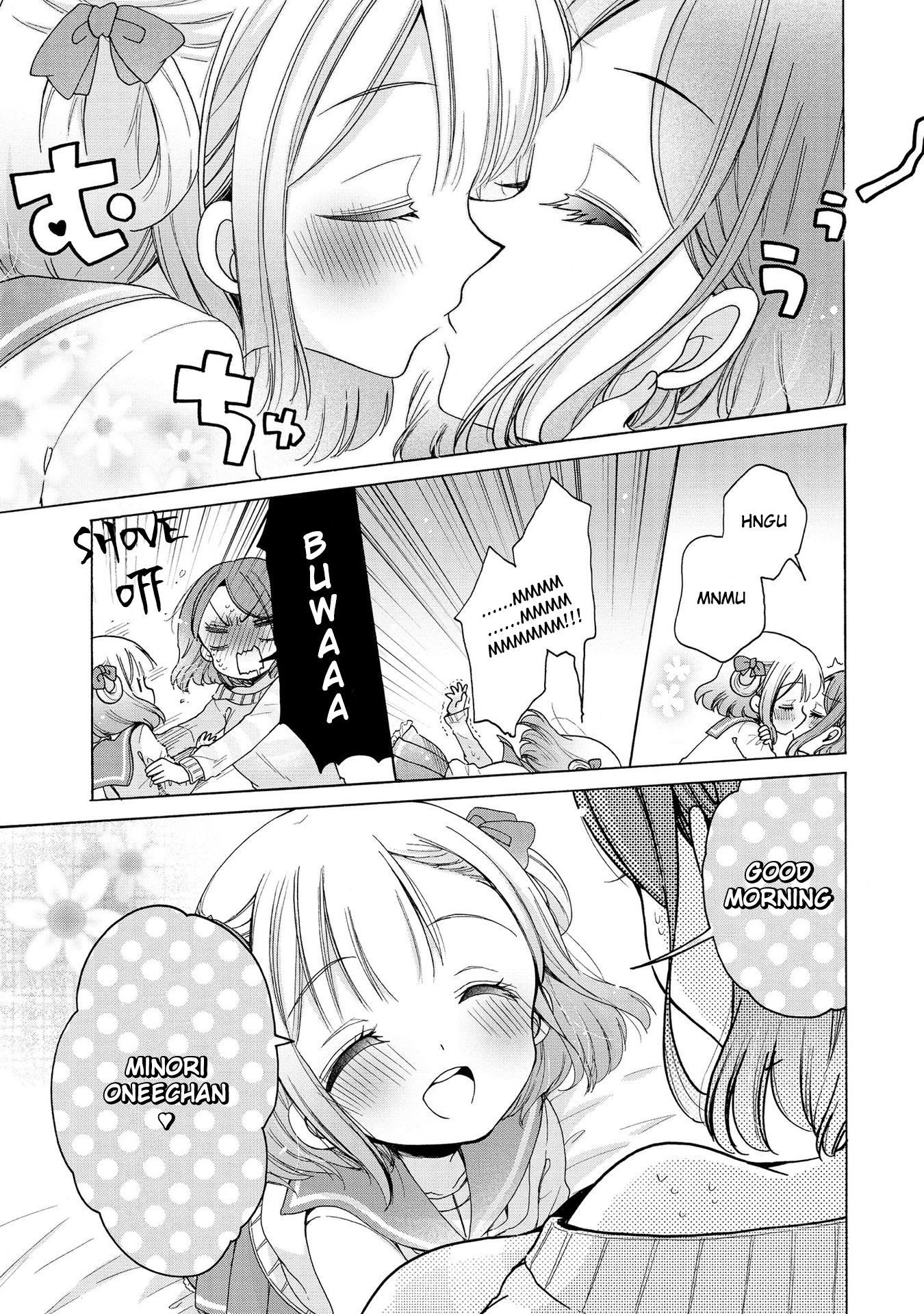 Page 11 of Chapter 15