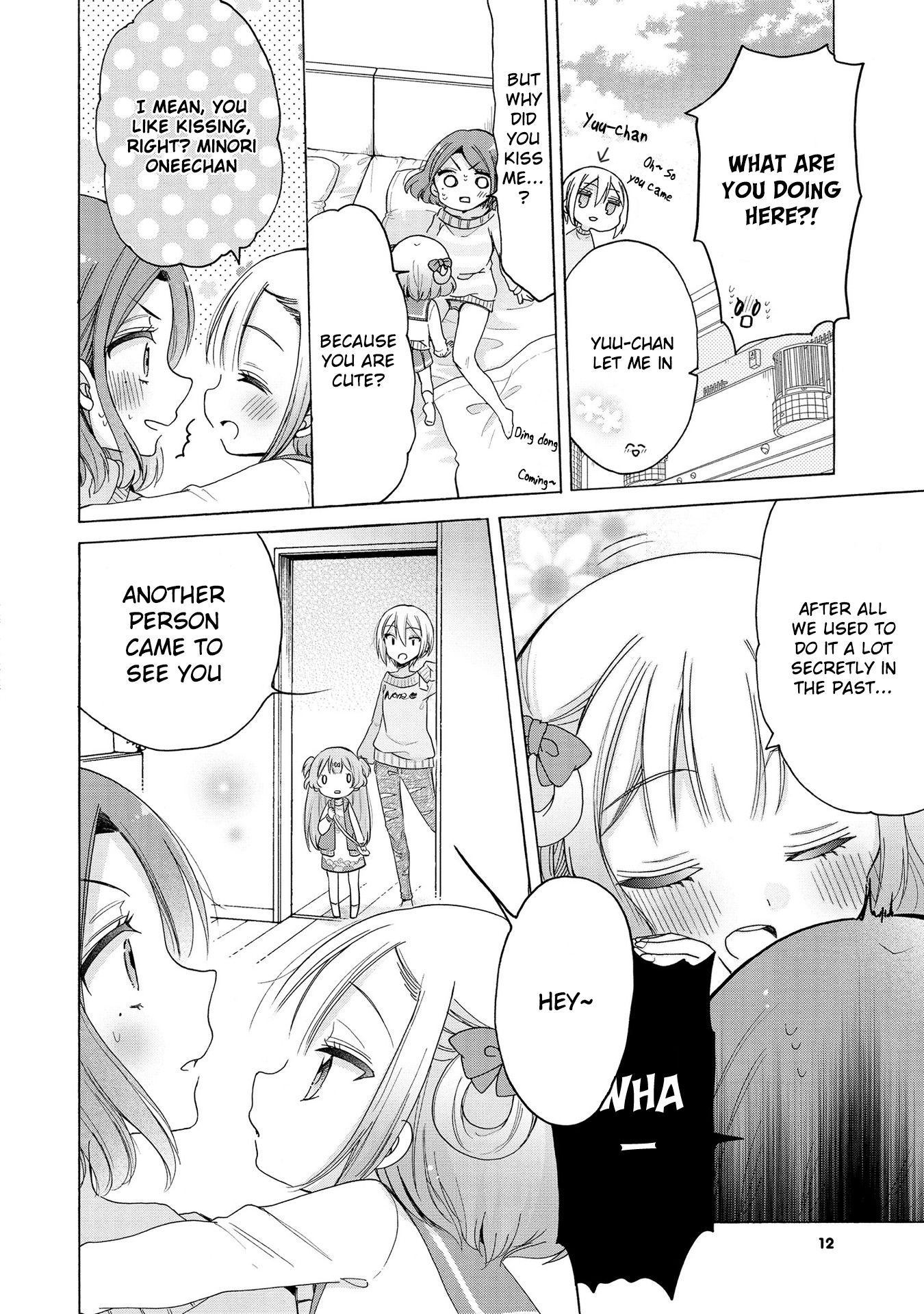 Page 12 of Chapter 15