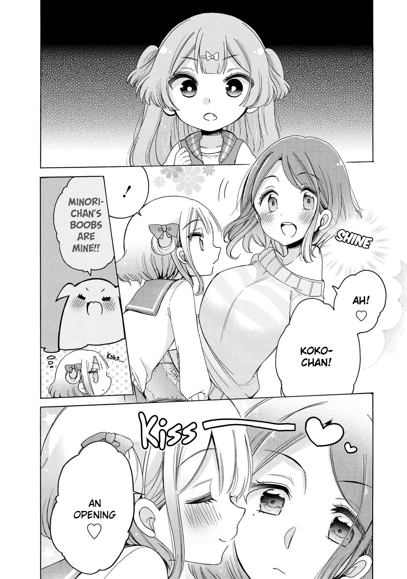 Page 13 of Chapter 15