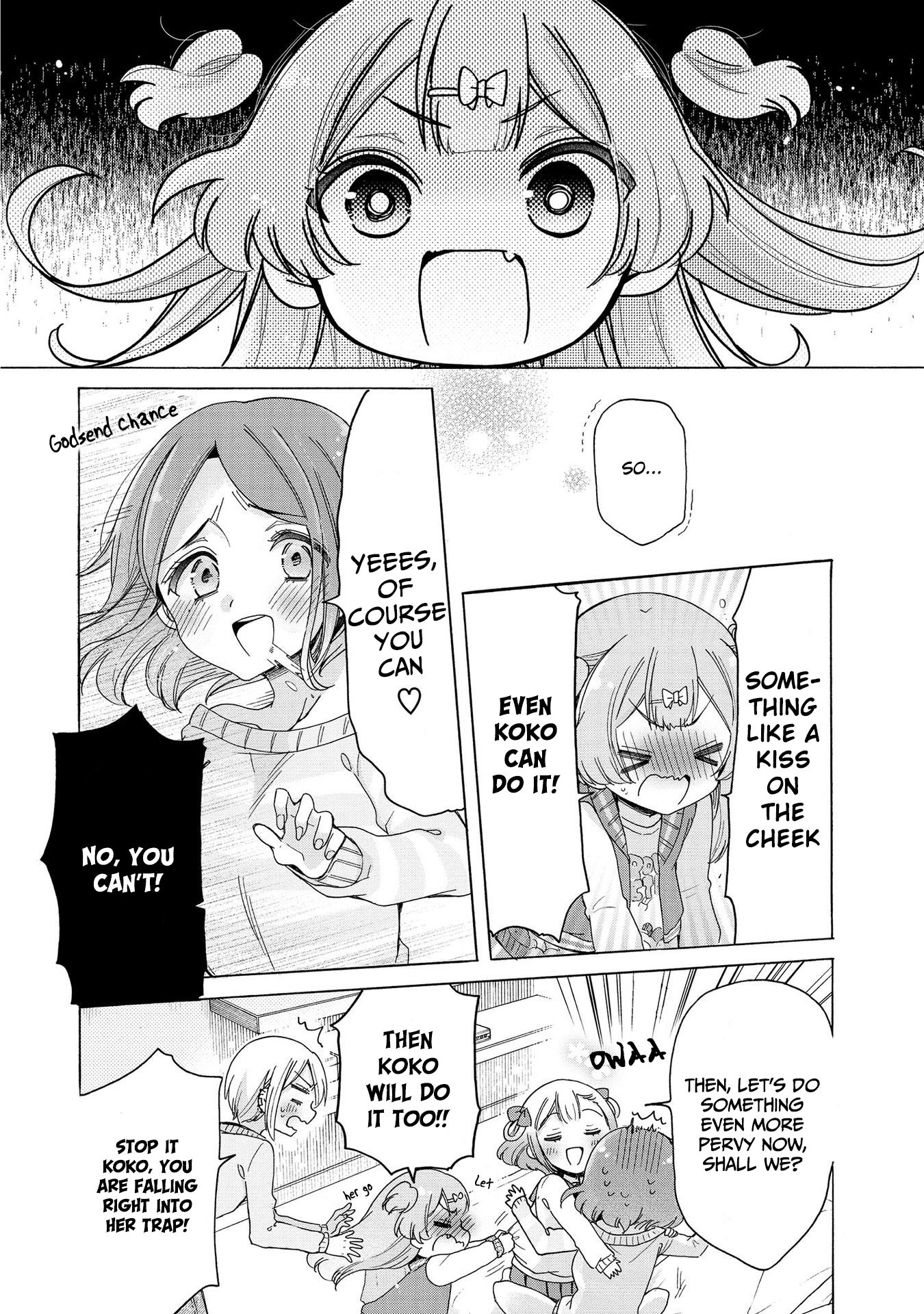 Page 14 of Chapter 15