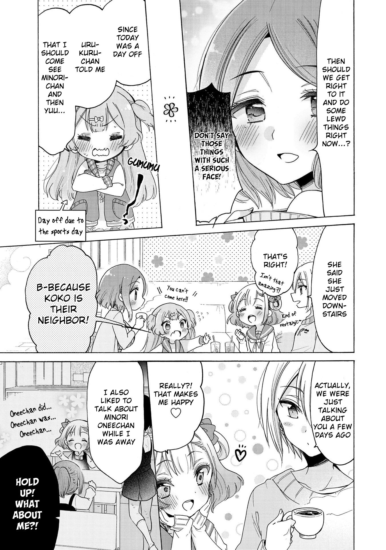 Page 15 of Chapter 15