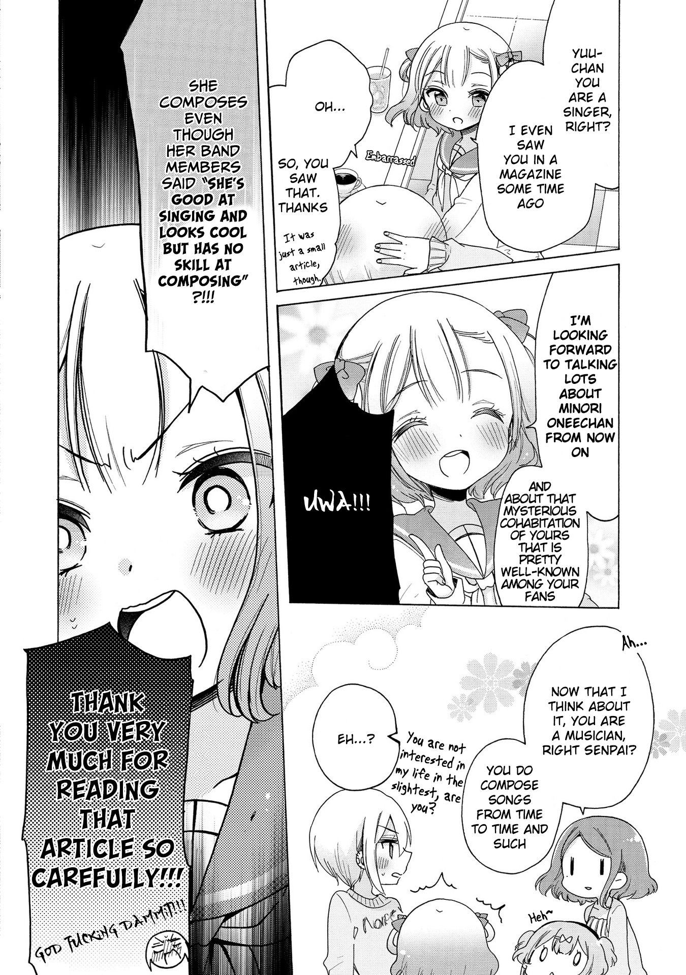 Page 16 of Chapter 15