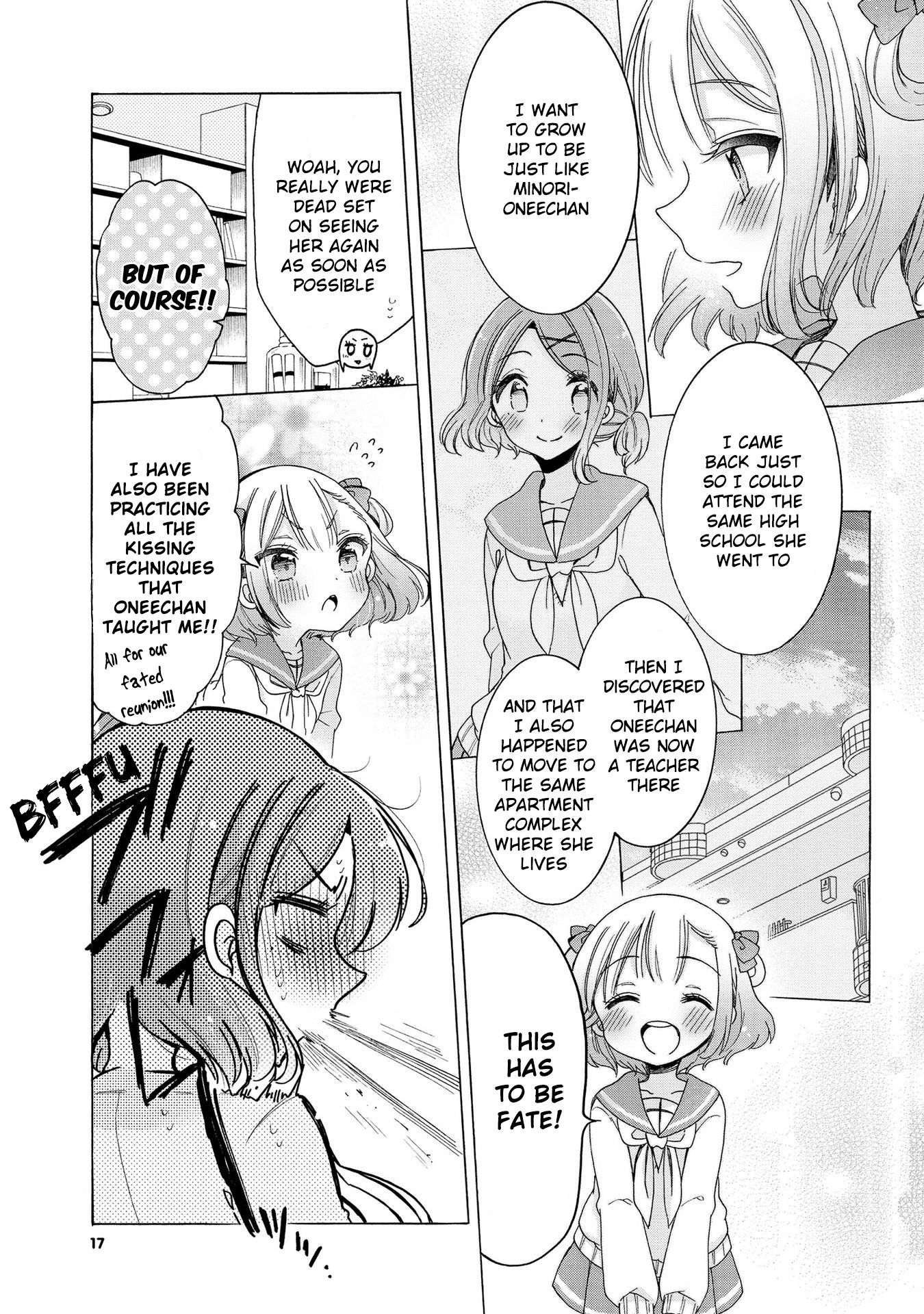 Page 17 of Chapter 15
