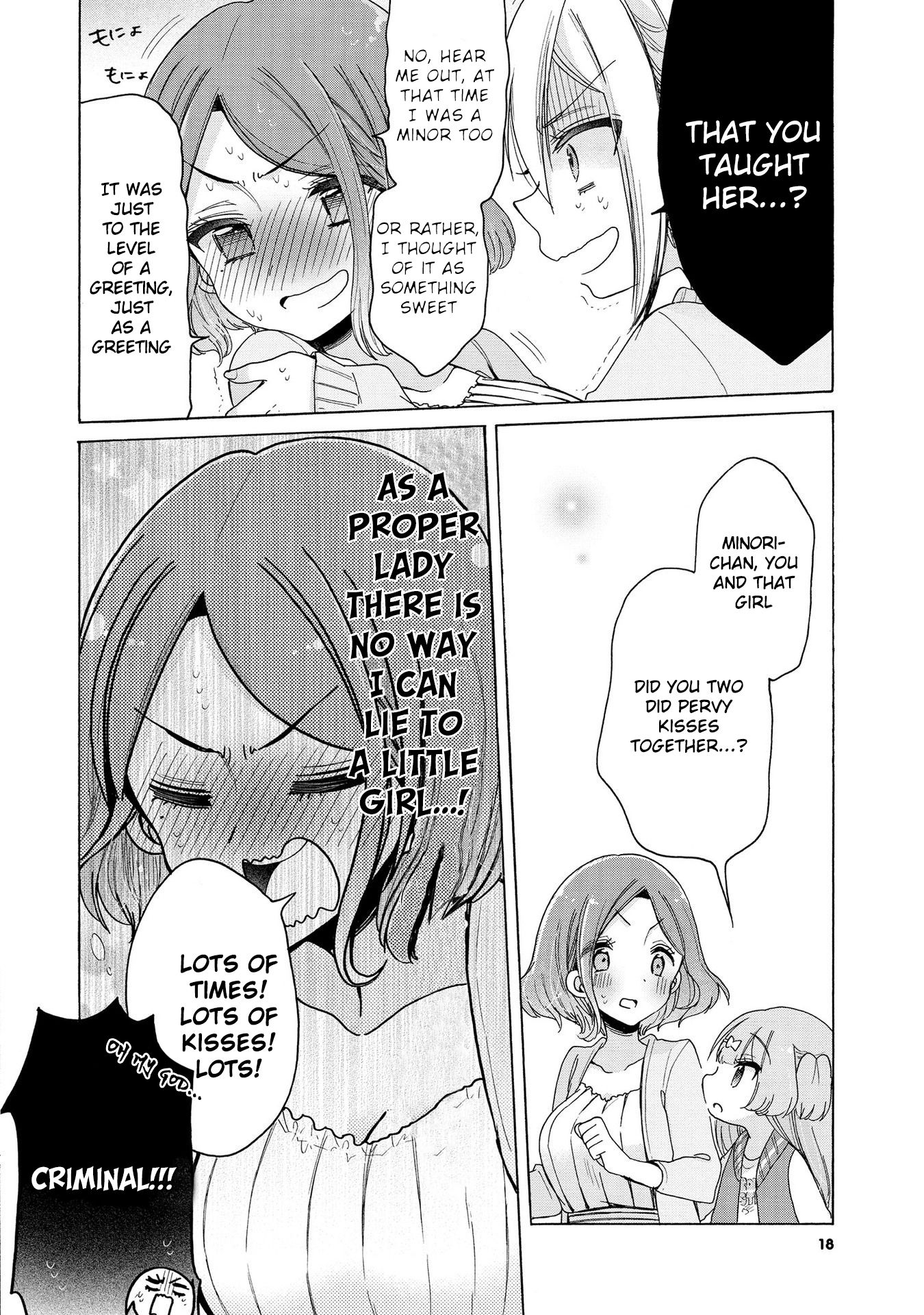 Page 18 of Chapter 15