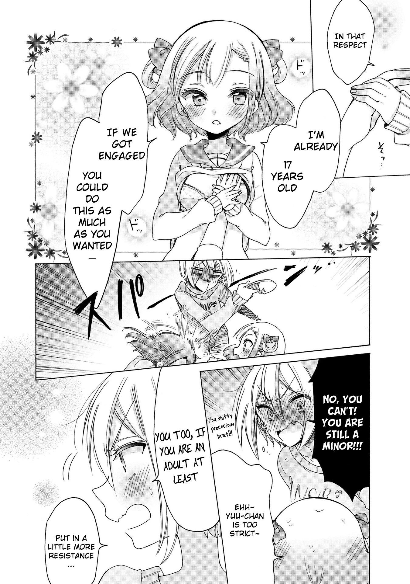 Page 20 of Chapter 15