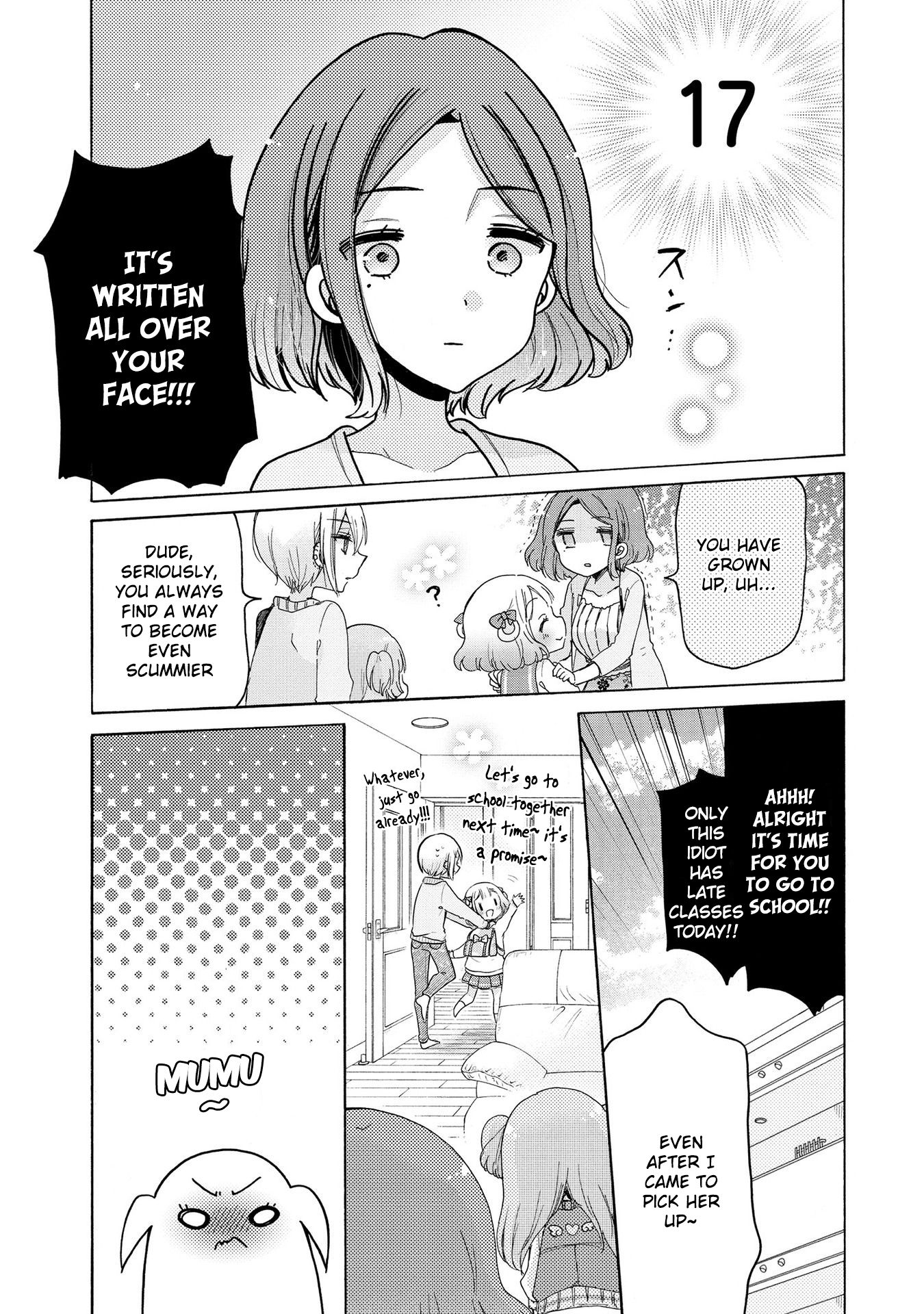 Page 21 of Chapter 15