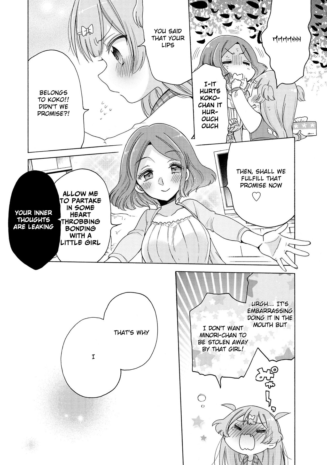 Page 22 of Chapter 15